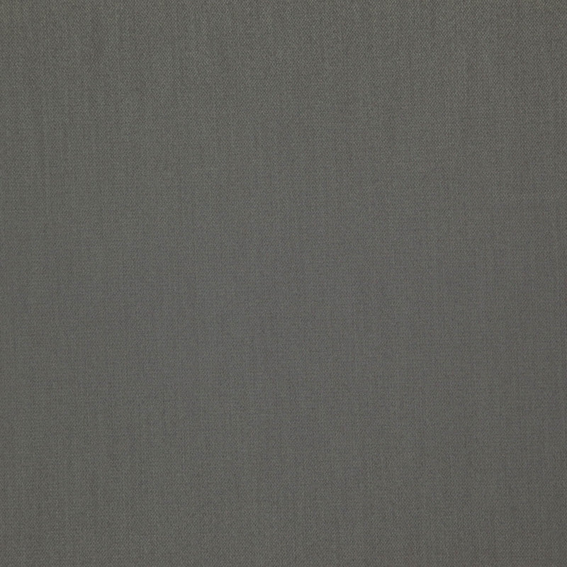 Sample DREAMER 97J7601 by JF Fabric