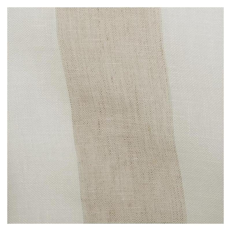 51148-16 Natural - Duralee Fabric