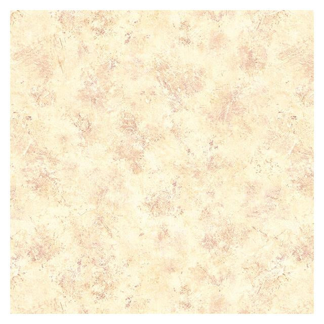 SP21161 | Creative Kitchens, Harlequin Texture - Norwall Wallpaper