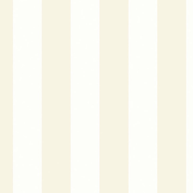 Find 7685 Falsterbo Stripe Sand by Borastapeter Wallpaper