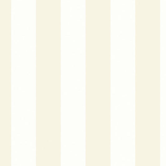Find 7685 Falsterbo Stripe Sand by Borastapeter Wallpaper