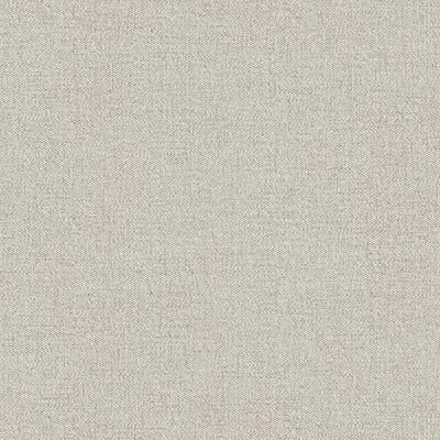 Buy 1430806 Texture Anthology Vol.1 Neutrals Texture by Seabrook Wallpaper