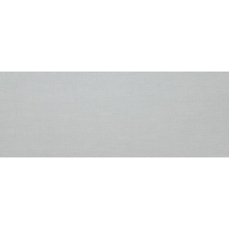 513583 | Glazed Linen | Platinum - Robert Allen Contract Fabric