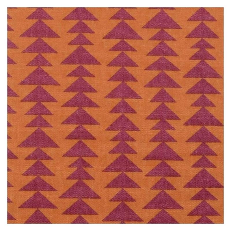 21047-394 Mango - Duralee Fabric