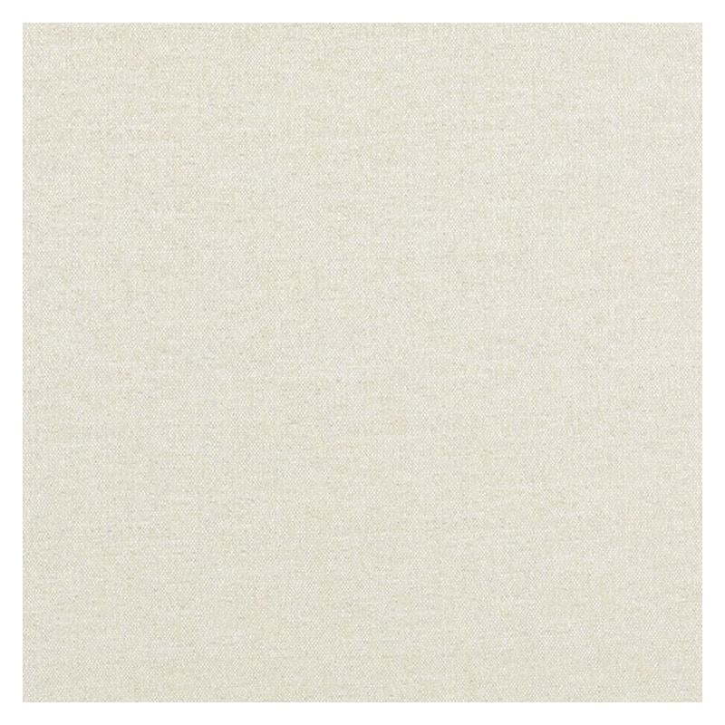 32722-152 | Wheat - Duralee Fabric