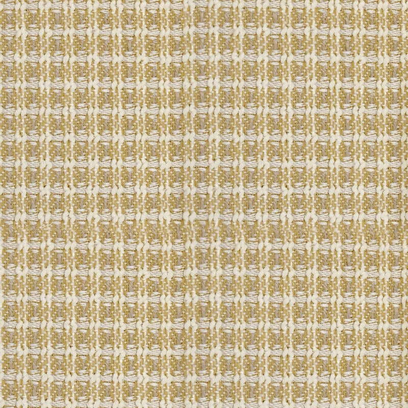 Find S4448 Chai Contemporary Neutral Greenhouse Fabric