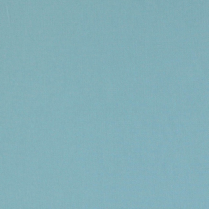 Purchase sample of 69535 Elliott, Sky by Schumacher Fabric