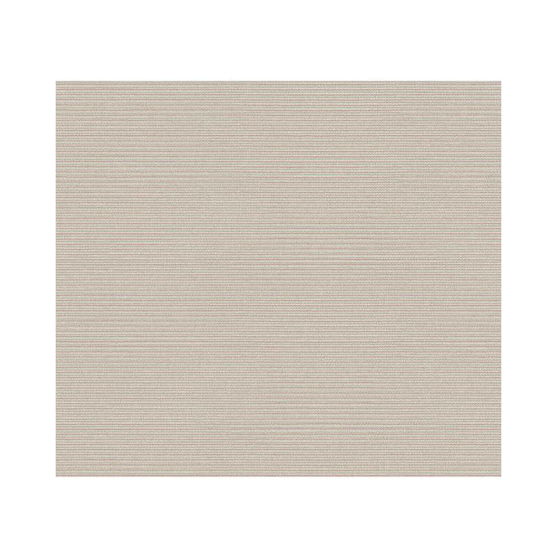Sample TC2665 Tropics Resource Library, Boucle Coral York Wallpaper