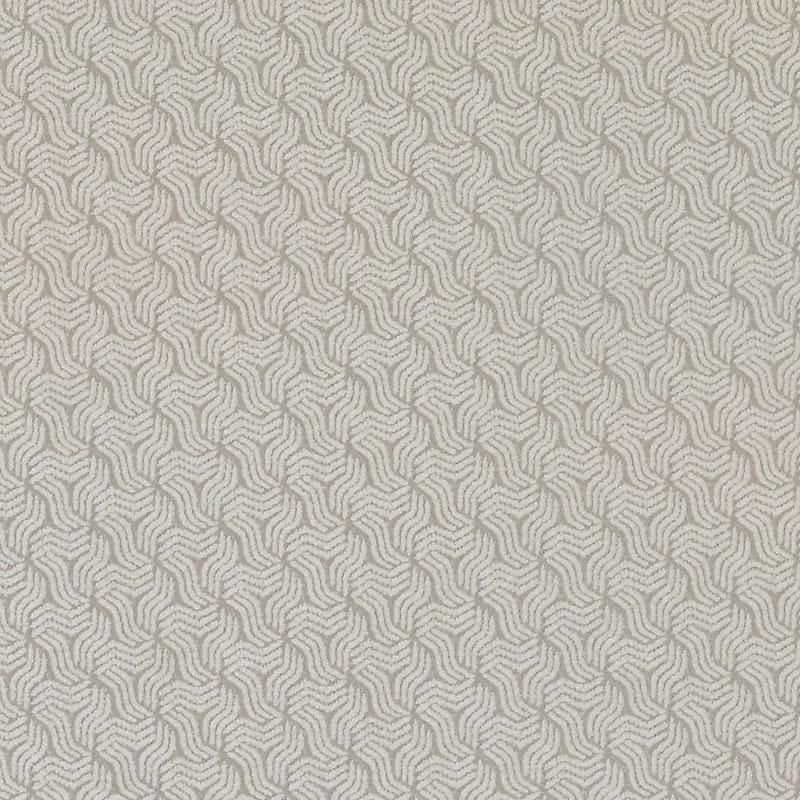 Du15895-494 | Sesame - Duralee Fabric
