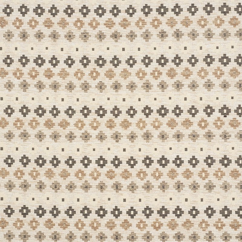 Purchase sample of 78131 Ayumi Performance, Natural by Schumacher Fabric