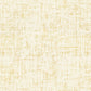 Sample GRIG-1 Coin by Stout Fabric