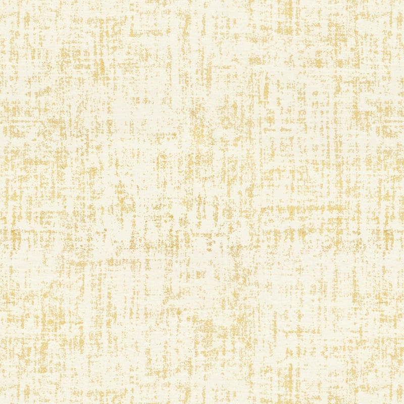 Sample GRIG-1 Coin by Stout Fabric