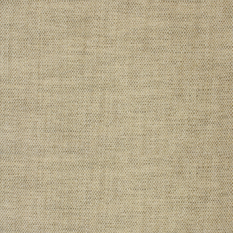 Save F4056 Linen Neutral Contemporary/Modern Greenhouse Fabric