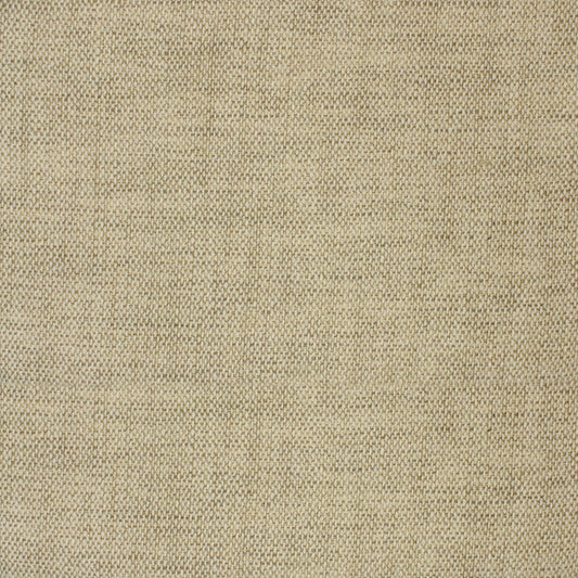 Save F4056 Linen Neutral Contemporary/Modern Greenhouse Fabric
