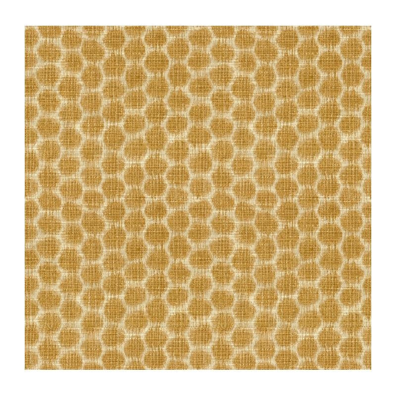 Search 33132.4 Kravet Design Upholstery Fabric