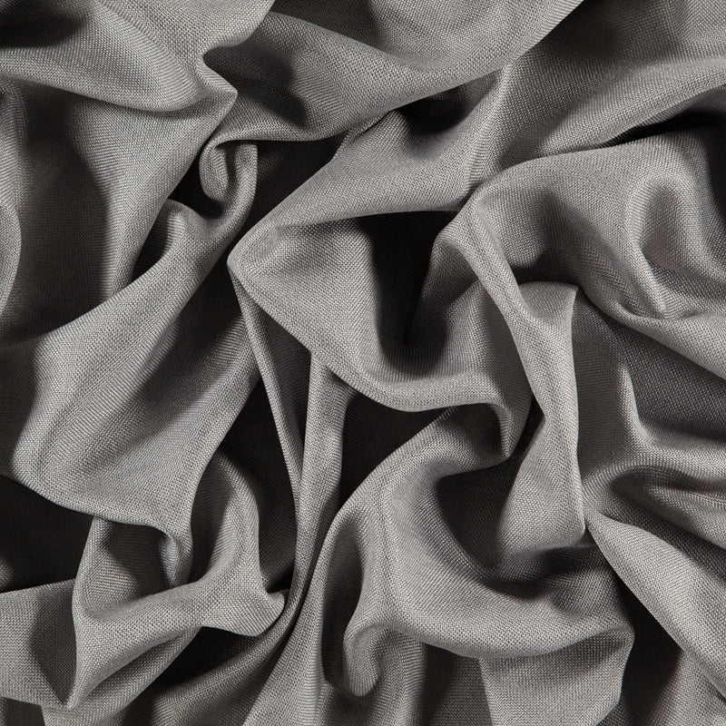 Sample SUNLIT 56J8831 by JF Fabric