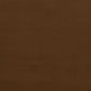 Purchase sample of 42814 Gainsborough Velvet, Oak by Schumacher Fabric