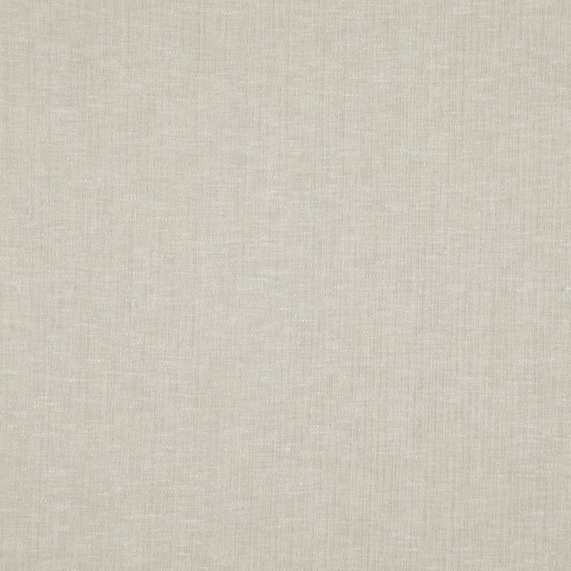 CEX006 | Cloud Linen by Maxwell Fabric