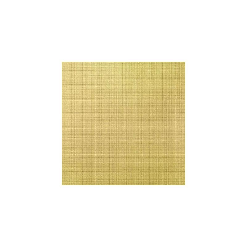 DK61566-205 | Jonquil - Duralee Fabric