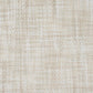 Sample JEST-1 Jester, Bisque Stout Fabric