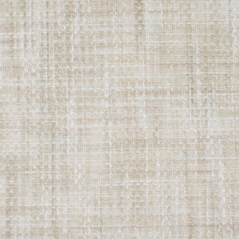 Sample JEST-1 Jester, Bisque Stout Fabric