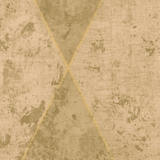 Order HE50304 Heritage Faux by Seabrook Wallpaper
