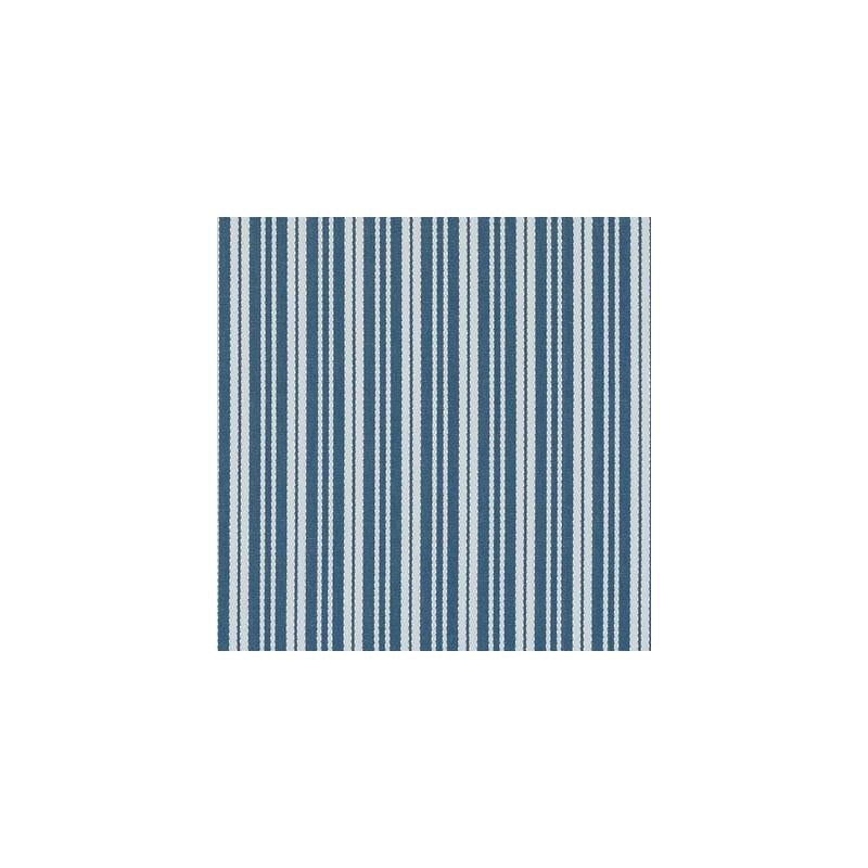 DJ61605-171 | Ocean - Duralee Fabric