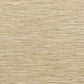 Sample SELT-3 Straw by Stout Fabric
