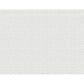 Sample LW51008 Living with Art, Faux Wool Weave Metallic Silver and Ivory Seabrook Wallpaper