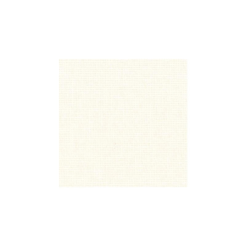 Sample NA507 Natural Resource, Neutrals, Grasscloth by Seabrook Wallpaper