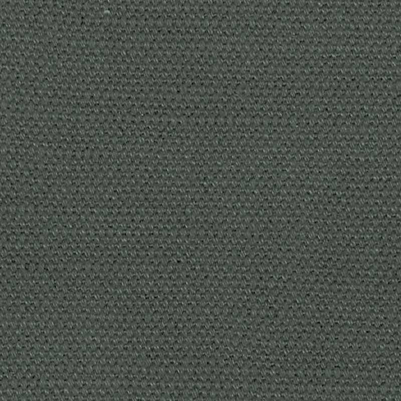 Order B8 01407112 Aspen Brushed Shadow by Alhambra Fabric