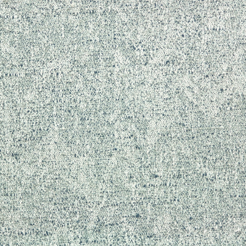 Sample VEXA-2 Moonstone by Stout Fabric