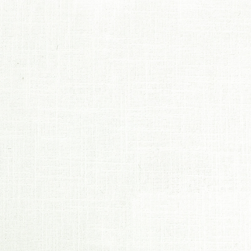 View SHAG-18 Shaggy Chalk white texture drapery by Stout Fabric