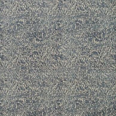Save GWF-3754.150.0 Stigma Blue Modern/Contemporary by Groundworks Fabric