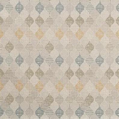 View 35864.103.0 Jaida Grey Chic And Modern by Kravet Contract Fabric