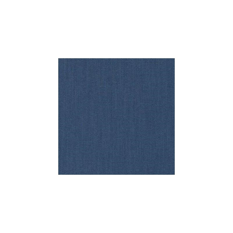 DK61602-5 | Blue - Duralee Fabric