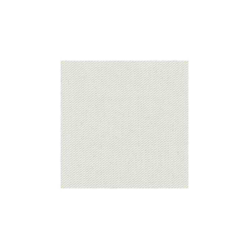 Sample TD1057N Texture Digest, Cascade Glimmer Beige York Wallpaper