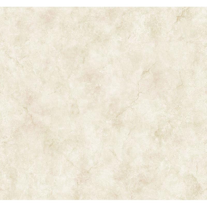 Purchase MW31801 Metalworks Off White Faux by Seabrook Wallpaper