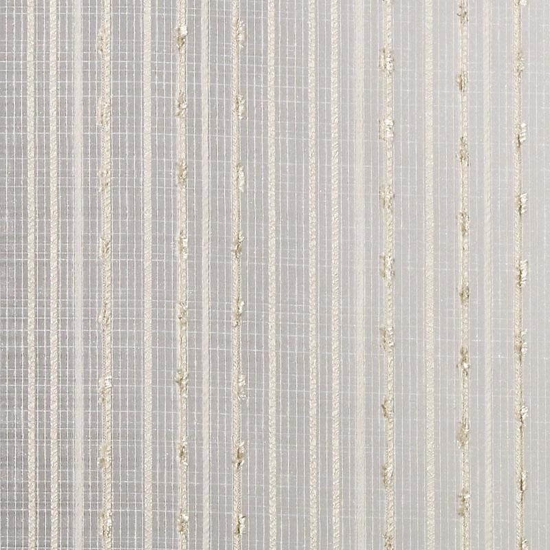 Ds61274-281 | Sand - Duralee Fabric