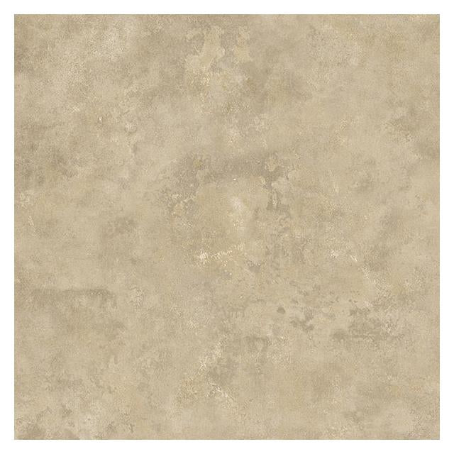 Select NT33702 Wall Finish Jewel Marble by Norwall Wallpaper