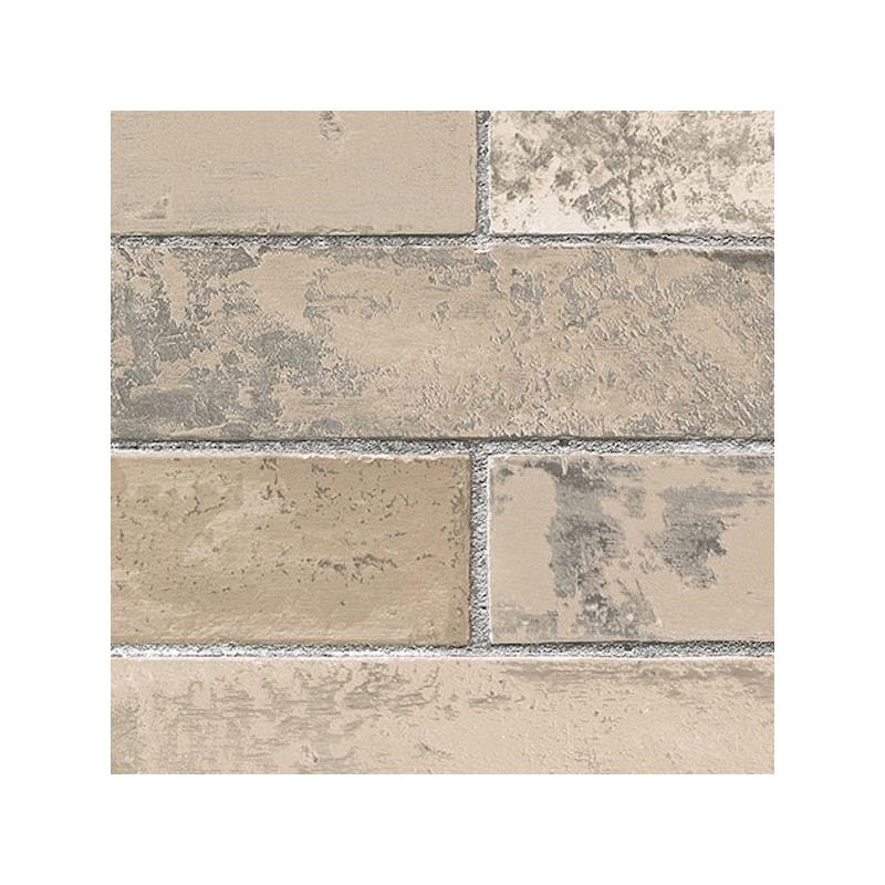 Sample KV27423 Illusion 2 Swiss Brick Norwall