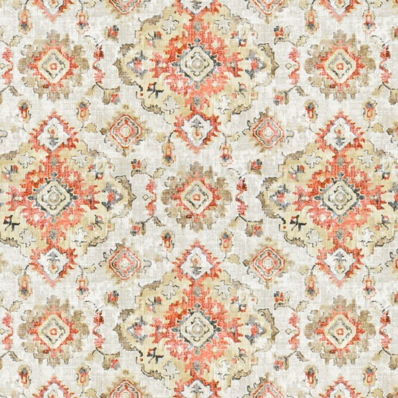 Shop BUDA-1 Budapest Sandalwood Beige/CreamStout Fabric