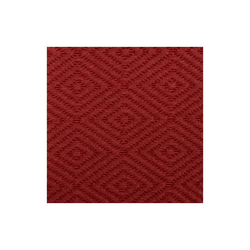 267531 | 1264 | 48-Cayenne Diam - Duralee Fabric