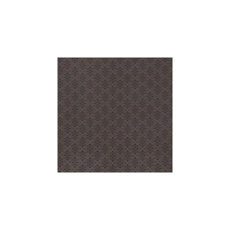 Purchase sample of 71652 Apollo, Graphite by Schumacher Fabric