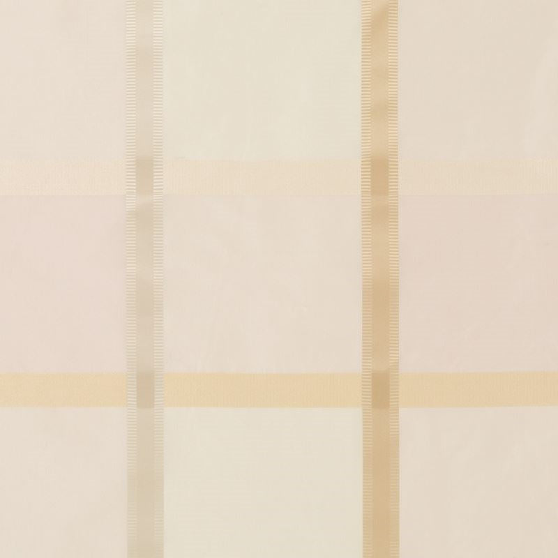 259825 | Monte RosaBlush - Beacon Hill Fabric