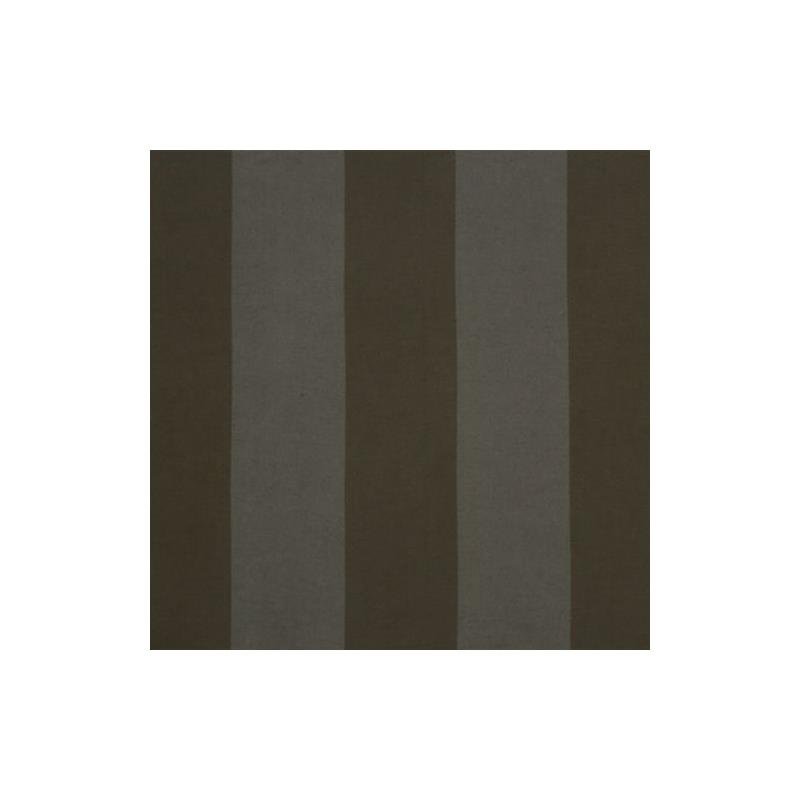 226456 | Hampton Stripe Java - Beacon Hill Fabric