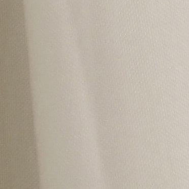 Shop A9 0010Knop Knop Fr Vanilla by Aldeco Fabric