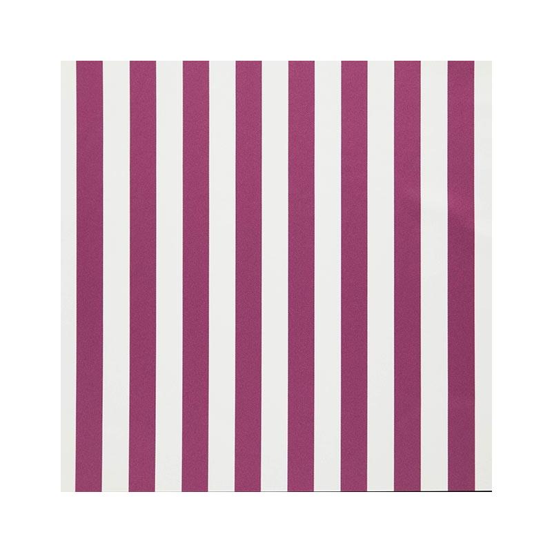 Sample FALSETTO, 55J7611 by JF Fabric
