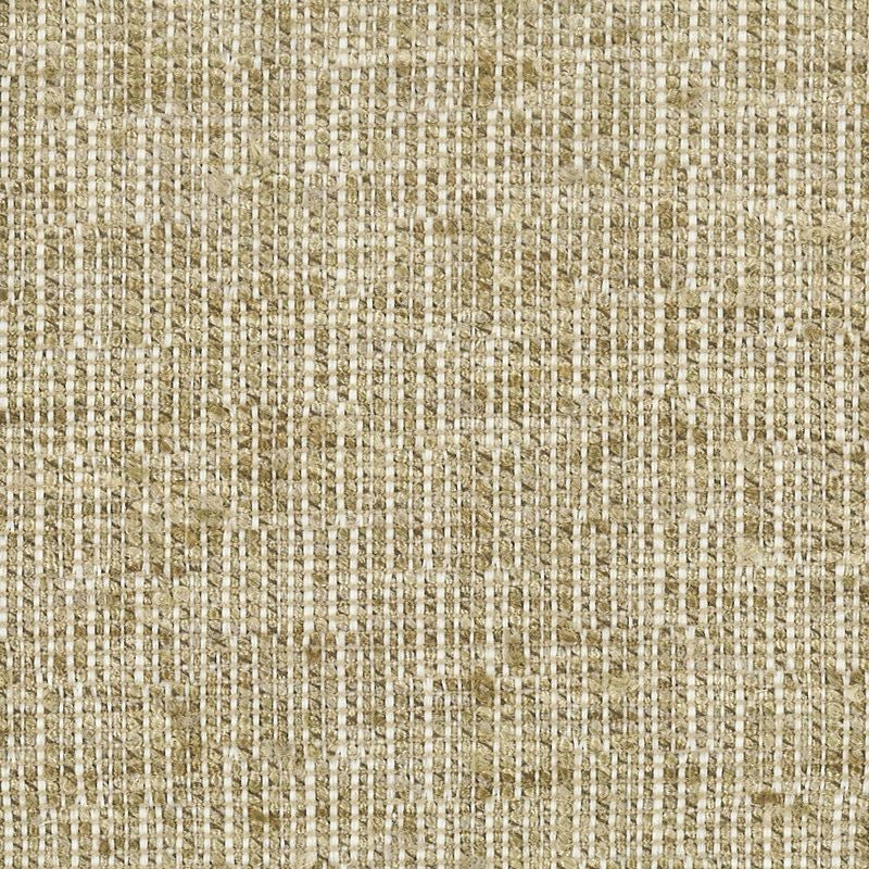 Sample LOWL-3 Lowlands, Burlap Stout Fabric