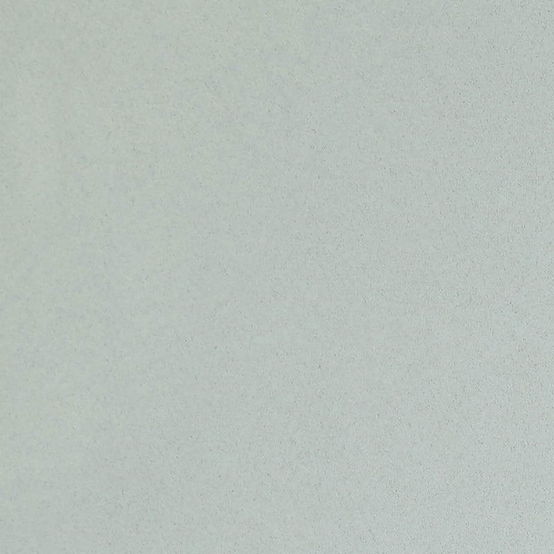 Sample MYLES 94J7121 by JF Fabric